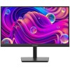 Monitor IPS Hikvision 21.5" Full HD Monitor IPS Hikvision 21.5" Full HD