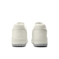 Championes New Balance Unisex - 550 - BB550PWD TURTLEDOVE