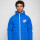 CAMPERA BUFER Nacional Licencias Hombre 069