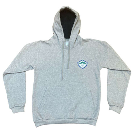 Canguro liceo Woodlands School