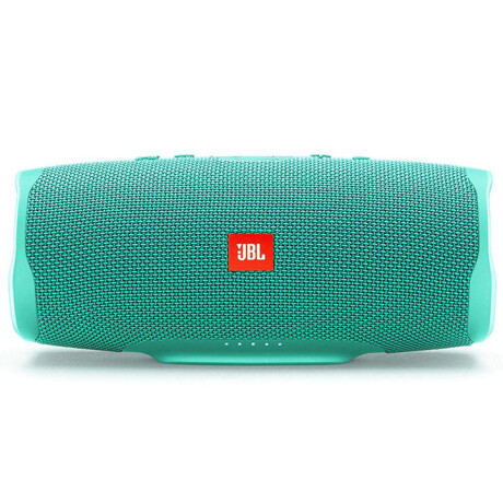Parlante Portatil Jbl Charge 4 Bluetooth 001