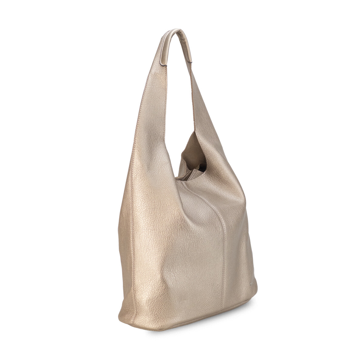 CARTERA BRISA - PELTRE 