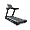 Caminador Profesional Reebok 1700Tsf Caminador Profesional Reebok 1700tsf