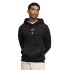 CANGURO S-XL BLACK
