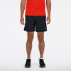 Shorts Hombre RC 7 - Hombre Black