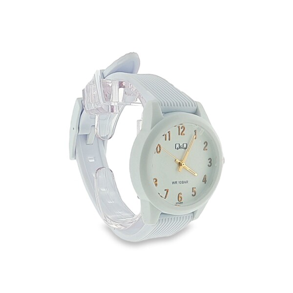 RELOJ SENA RELOJ SENA