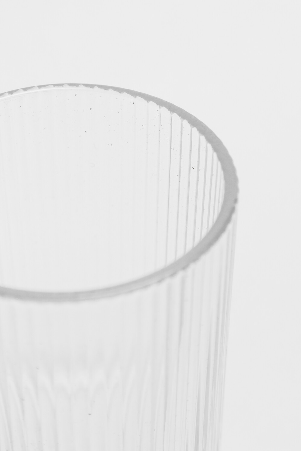 Vaso Afrodita Bajo Color Unico