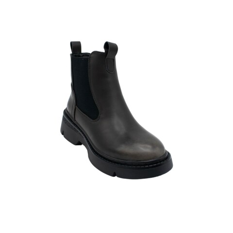 BOTA 36-40 BLACK