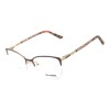 IRIS VISION IRI504 5218-140 C6 - Adulto - Lila Lilacombinado