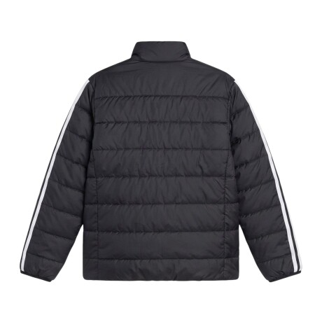 Medias Térmicas adidas Essentials Climwarm 3 Tiras Black