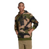 Canguro Adidas Camo Allover Print - GN1879 Camuflado