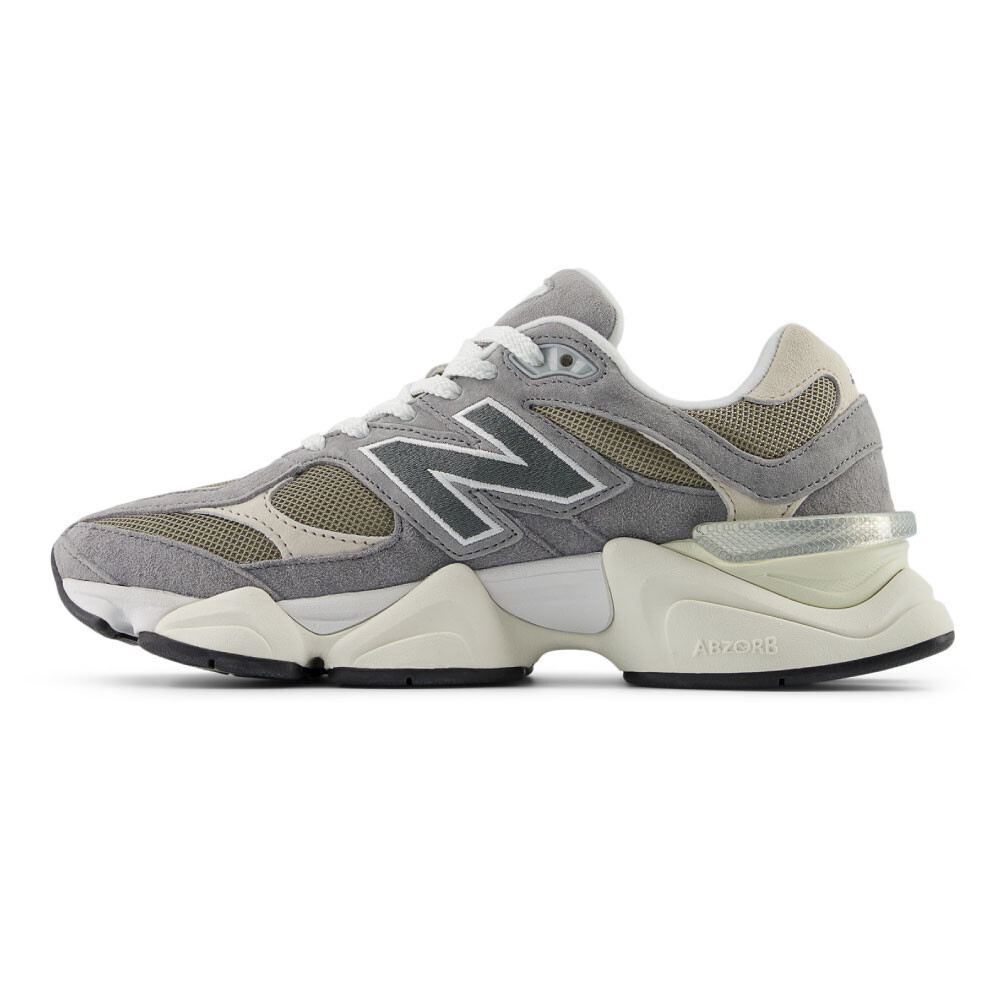 NB 9060 Grey