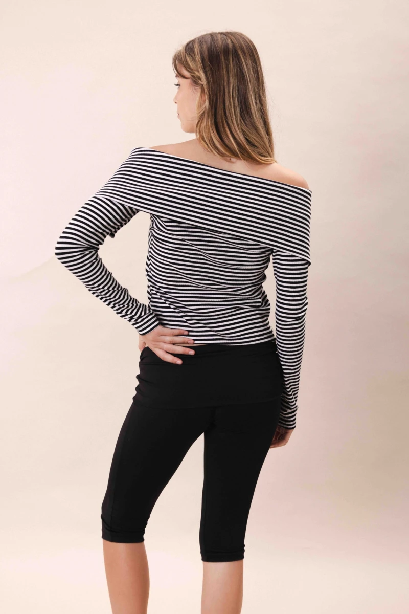 Remera Viena