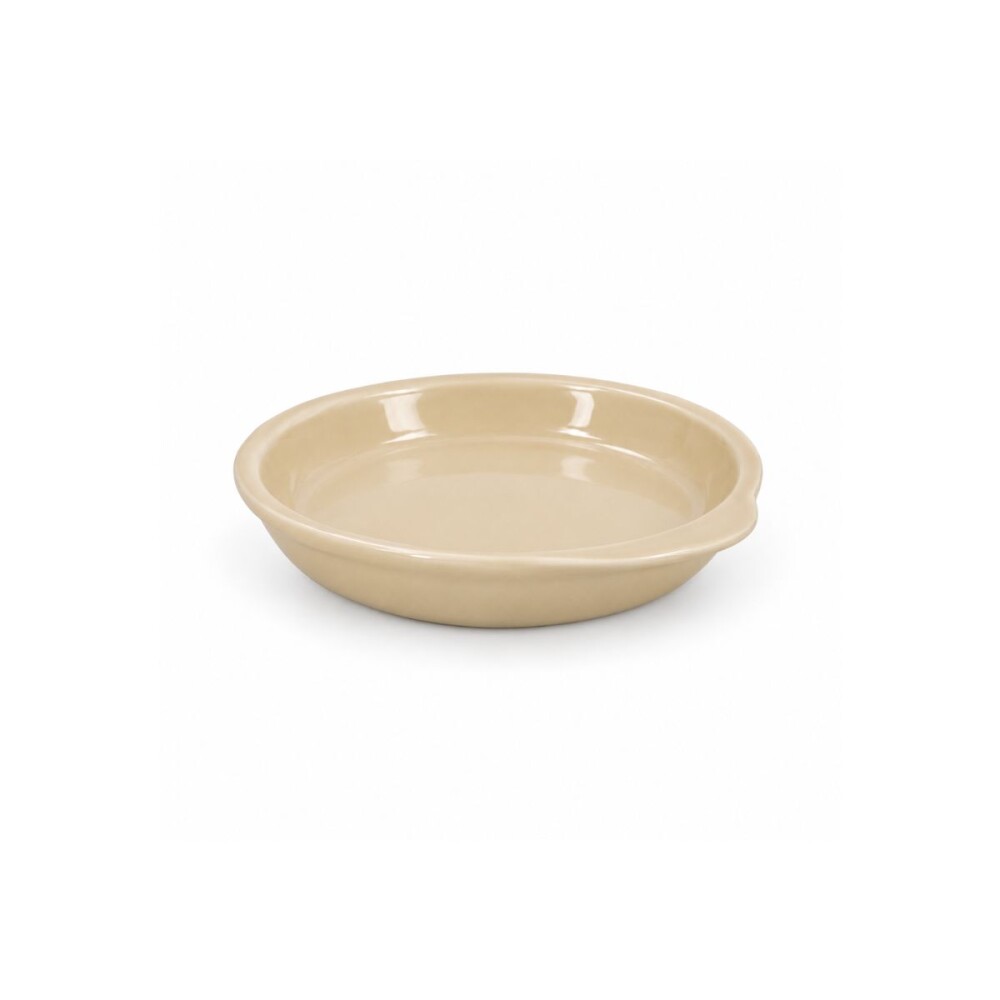 Plato dip Plato dip