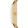 Reloj MICHAEL KORS EMPIRE Acero Dorado Esfera 30mm 0