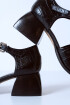 Brima Black