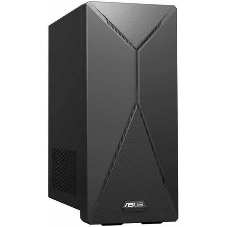 Equipo Asus Core I7 5.2GHZ, 32GB, 1TB Ssd, Win 11 001