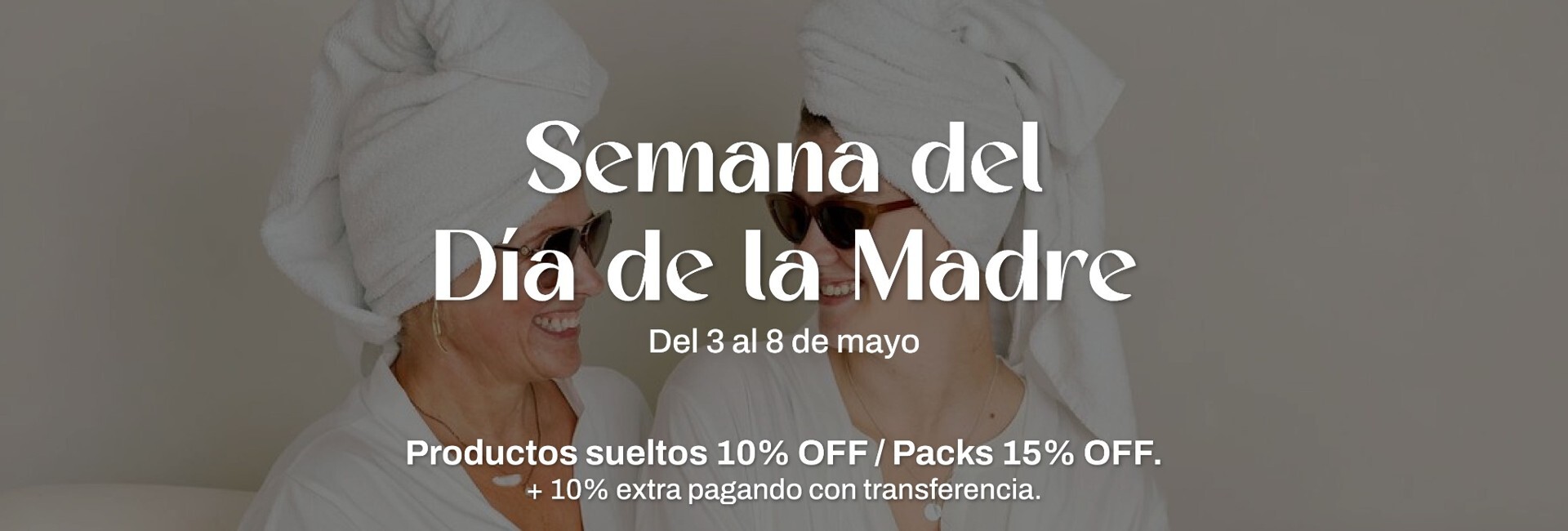 dia de la madre 2026