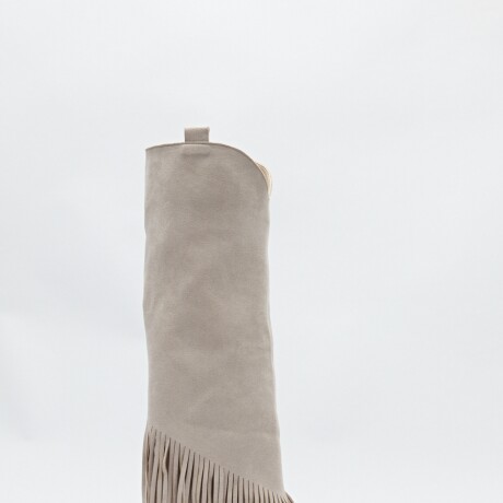 BOTA MINERAL Beige