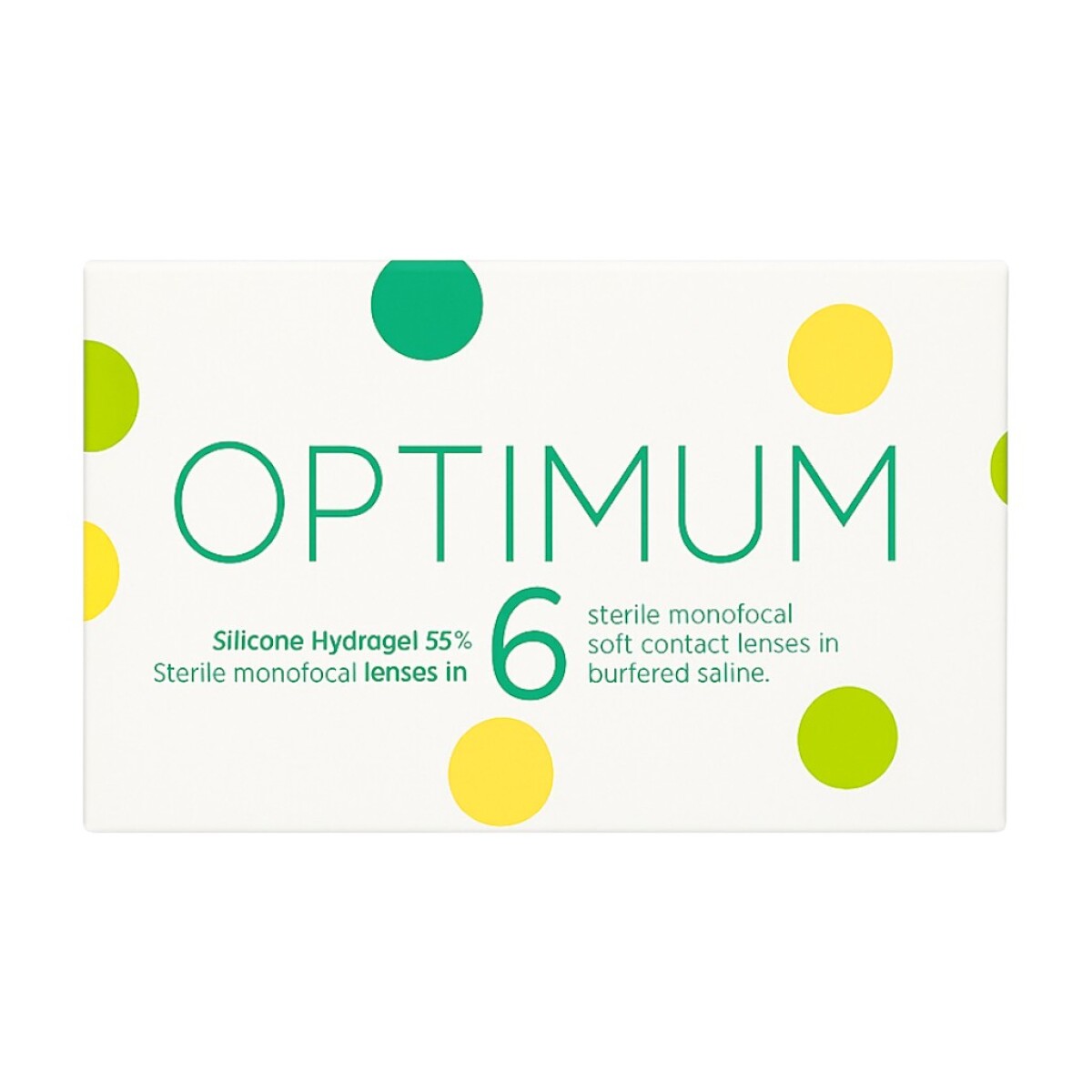 Optimum Esférico - 1-a-es-bg-c 