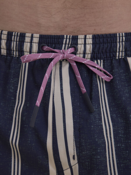 SWIMWEAR TORTOISE 9.0 VERTICAL AZUL
