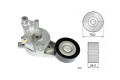 Tensor De La Correa Audi A3 03-12 Tensor De La Correa Audi A3 03-12
