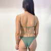 Bikini Liso Cameron Green