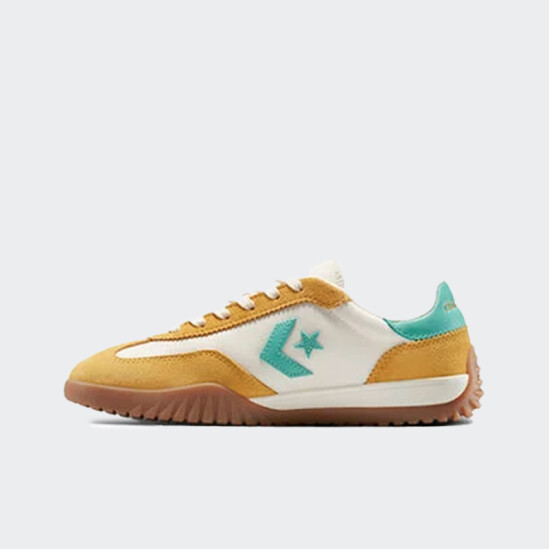 Championes Converse Run Star Trainer Amarillo