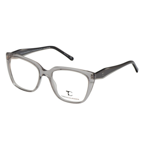 T.Calandra C40Z col gris T.calandra C40z Col Gris