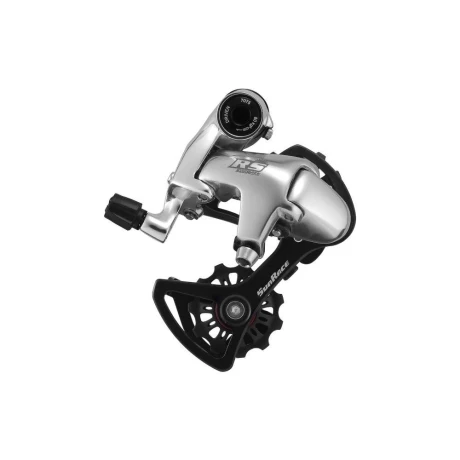 Cambio Sunrace Rs2 10 Vel Cambio Sunrace Rs2 10 Vel