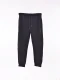 JOGGER BENTLEY GRIS MELANGE O