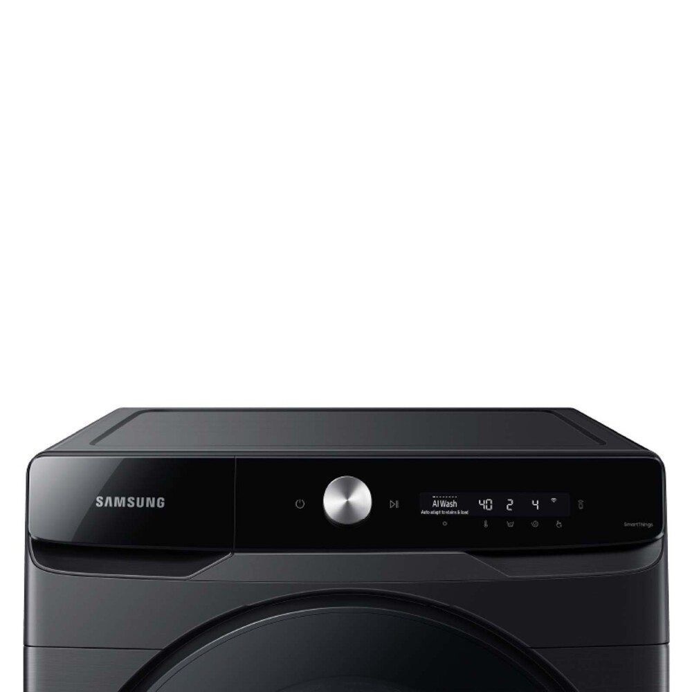 LAVASECARROPAS SAMSUNG INVERTER SAWD22T6500GV