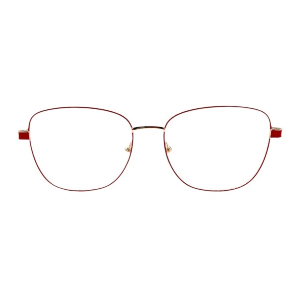 AG302902 rojouniforme