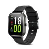 Smart Watch Joyroom IP67 Waterproof Smart Watch Joyroom IP67 Waterproof