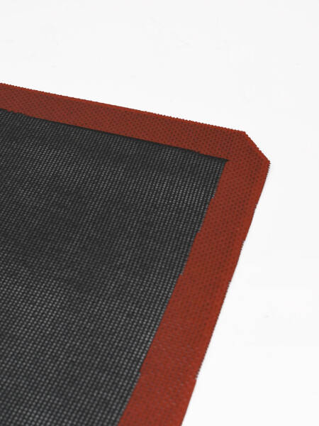 LAMINA ANTIADHERENTE HORNO NEGRO