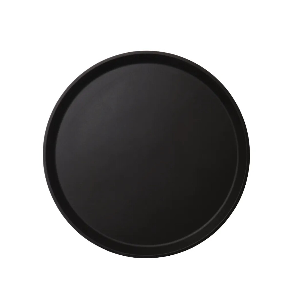 Bandeja Antideslizante Fibra de Vidrio 49,5 cm 