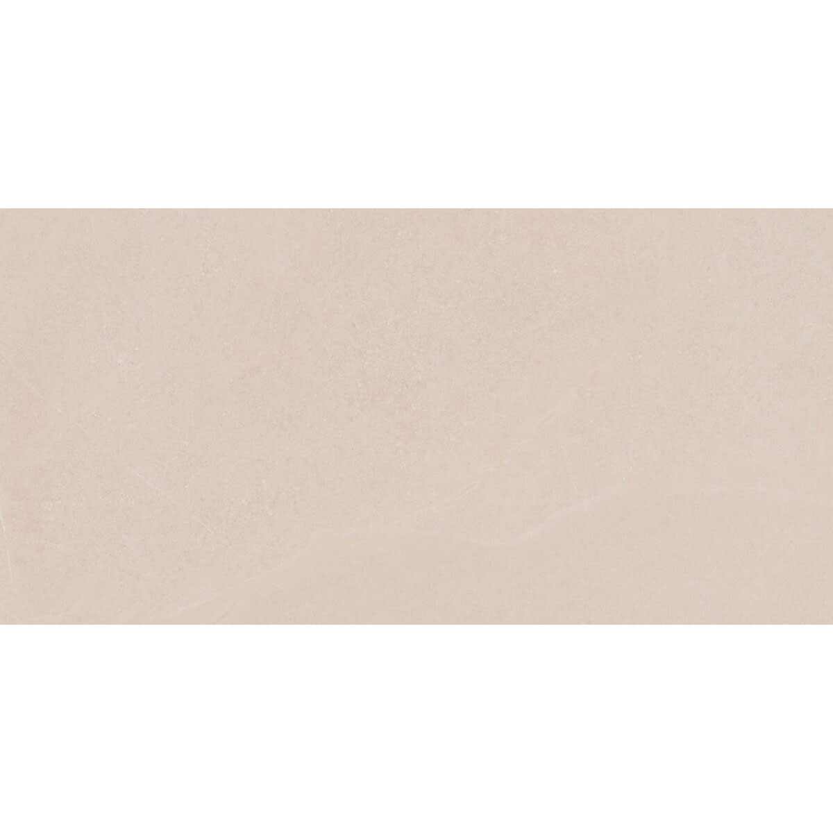 Ceramica Beige Mate 60X120Cm 9Mm Espesor Pared 