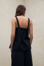 TOP ARIA Navy