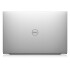 Notebook Dell Precision 5520 16gb 512gb 15.6" NOTEBOOK RFPL DELL 5520 I7/16/512/15.6