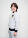 BUZO FICILI Peñarol Hombre 052