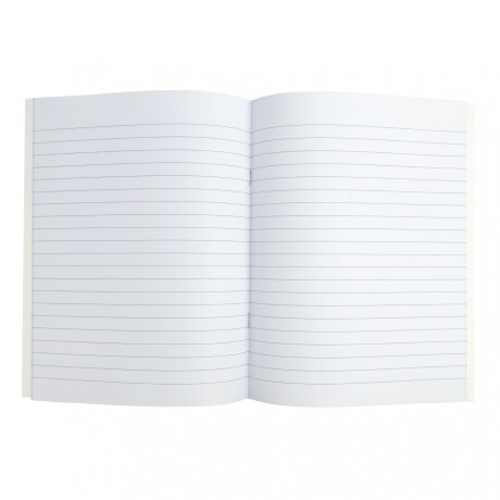 Cuaderno Campus 36 Hojas Rayado Aliens