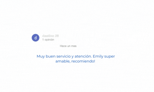 testimoooo