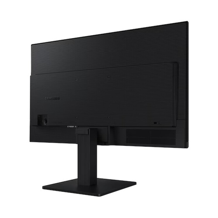 Monitor de 22" Essential Monitor S3 S30GD Monitor de 22" Essential Monitor S3 S30GD