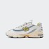 Championes New Balance 1000 Blanco