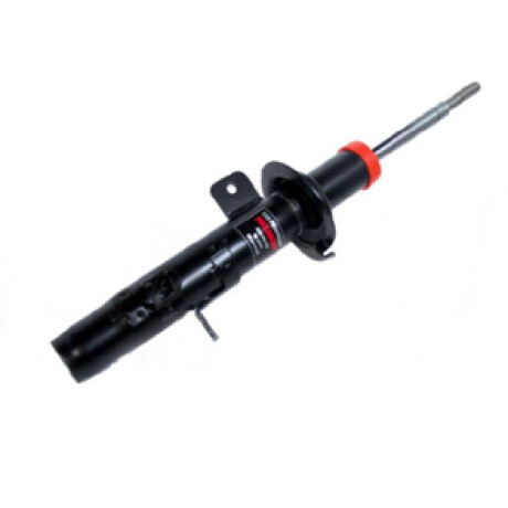 AMORTIGUADOR CITROEN - PEUGEOT DEL. C3 - JUEGO POR 2 UNIDADES AMORTIGUADOR CITROEN - PEUGEOT DEL. C3 - JUEGO POR 2 UNIDADES