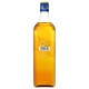 Johnnie Walker Blonde 750ml Johnnie Walker Blonde 750ml