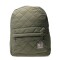 Mochila N+ Lura - 057.02503 Verde Militar