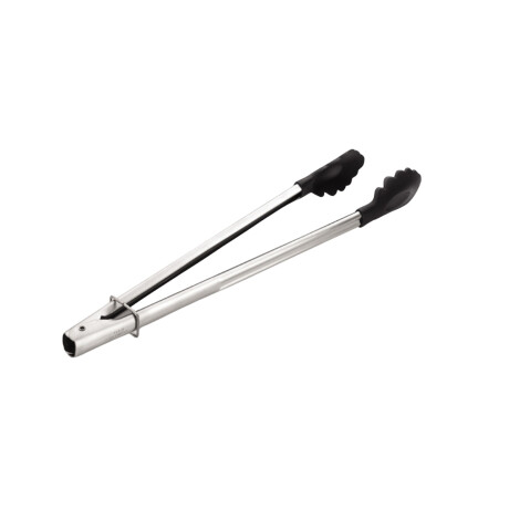 Pinza Jumbo punta nylon 30cm Pinza Jumbo punta nylon 30cm