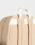 Mochilas Urbanas Deportivo Mochila Multipocket Urbana - Marron Beige