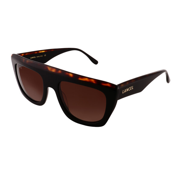 Lancel 91033 col 3 Lancel 91033 Col 3